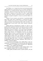 giornale/TO00197670/1914/V.3/00000033