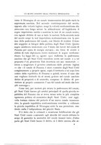 giornale/TO00197670/1914/V.3/00000035