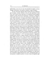 giornale/TO00197670/1914/V.3/00000044