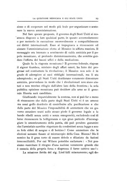 La vita italiana all'estero rivista mensile di emigrazione, politica estera e coloniale.- A. 1, fasc. 1 (gen. 1913)-a. 3, fasc. 30 (giu. 1915)