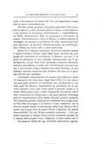 giornale/TO00197670/1914/V.3/00000047