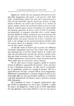 giornale/TO00197670/1914/V.3/00000049