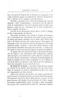 giornale/TO00197670/1914/V.3/00000055