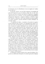 giornale/TO00197670/1914/V.3/00000062