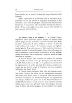 giornale/TO00197670/1914/V.3/00000064