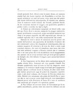 giornale/TO00197670/1914/V.3/00000066