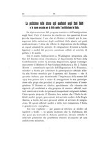 giornale/TO00197670/1914/V.3/00000068