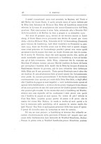 giornale/TO00197670/1914/V.3/00000074