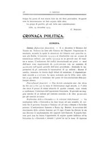 giornale/TO00197670/1914/V.3/00000076