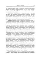 giornale/TO00197670/1914/V.3/00000077