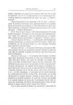 giornale/TO00197670/1914/V.3/00000079