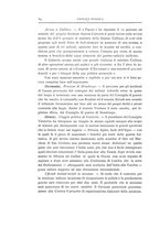 giornale/TO00197670/1914/V.3/00000082