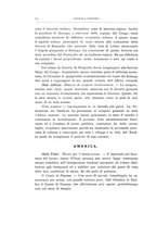 giornale/TO00197670/1914/V.3/00000092