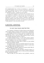 giornale/TO00197670/1914/V.3/00000095