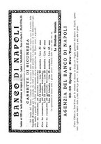 giornale/TO00197670/1914/V.3/00000099