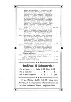 giornale/TO00197670/1914/V.3/00000102