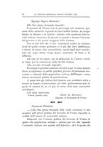 giornale/TO00197670/1914/V.3/00000104