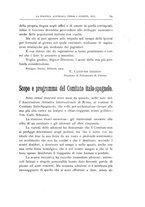 giornale/TO00197670/1914/V.3/00000111