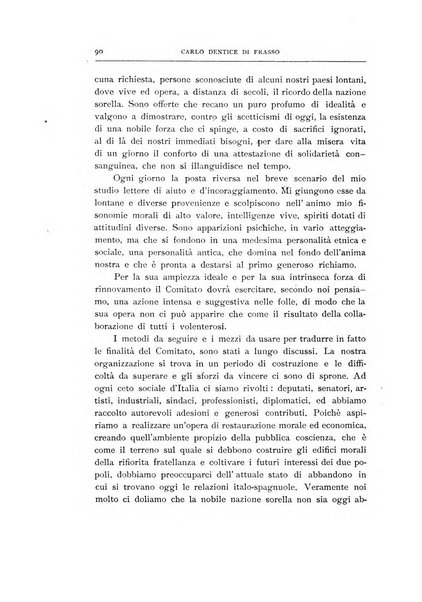 La vita italiana all'estero rivista mensile di emigrazione, politica estera e coloniale.- A. 1, fasc. 1 (gen. 1913)-a. 3, fasc. 30 (giu. 1915)