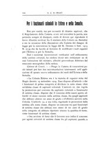 giornale/TO00197670/1914/V.3/00000124