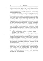 giornale/TO00197670/1914/V.3/00000126