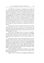 giornale/TO00197670/1914/V.3/00000127