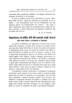 giornale/TO00197670/1914/V.3/00000129