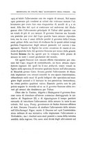 giornale/TO00197670/1914/V.3/00000131