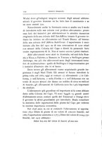 giornale/TO00197670/1914/V.3/00000132