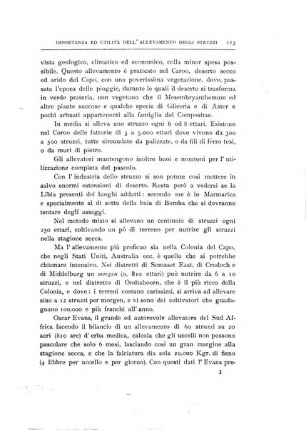 La vita italiana all'estero rivista mensile di emigrazione, politica estera e coloniale.- A. 1, fasc. 1 (gen. 1913)-a. 3, fasc. 30 (giu. 1915)