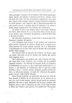 giornale/TO00197670/1914/V.3/00000135