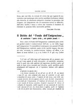 giornale/TO00197670/1914/V.3/00000148