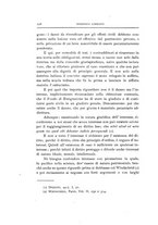 giornale/TO00197670/1914/V.3/00000150