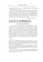 giornale/TO00197670/1914/V.3/00000156