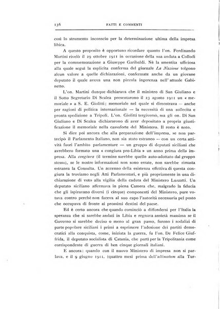 La vita italiana all'estero rivista mensile di emigrazione, politica estera e coloniale.- A. 1, fasc. 1 (gen. 1913)-a. 3, fasc. 30 (giu. 1915)