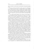 giornale/TO00197670/1914/V.3/00000158