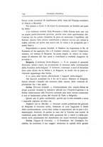 giornale/TO00197670/1914/V.3/00000166