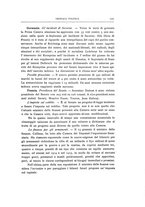 giornale/TO00197670/1914/V.3/00000173