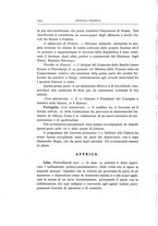 giornale/TO00197670/1914/V.3/00000176