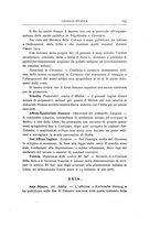 giornale/TO00197670/1914/V.3/00000177