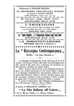 giornale/TO00197670/1914/V.3/00000184