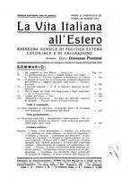 giornale/TO00197670/1914/V.3/00000185