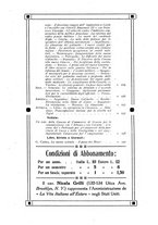 giornale/TO00197670/1914/V.3/00000186