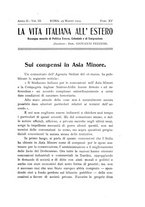 giornale/TO00197670/1914/V.3/00000187