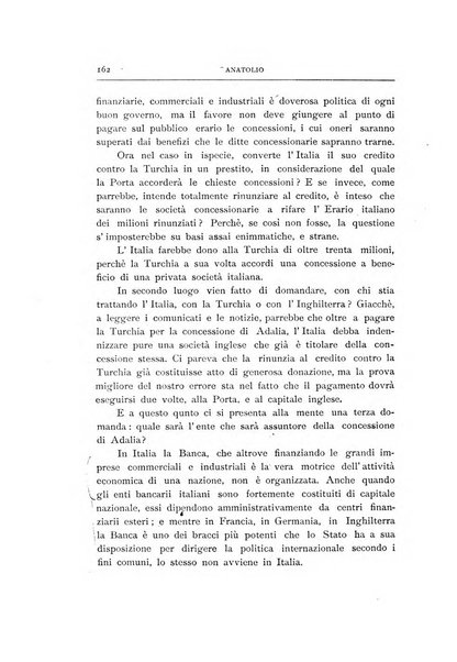 La vita italiana all'estero rivista mensile di emigrazione, politica estera e coloniale.- A. 1, fasc. 1 (gen. 1913)-a. 3, fasc. 30 (giu. 1915)