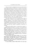 giornale/TO00197670/1914/V.3/00000189