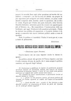 giornale/TO00197670/1914/V.3/00000190