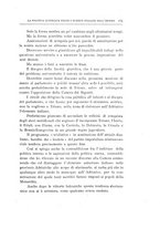 giornale/TO00197670/1914/V.3/00000191