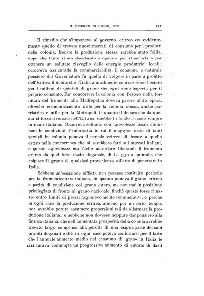 La vita italiana all'estero rivista mensile di emigrazione, politica estera e coloniale.- A. 1, fasc. 1 (gen. 1913)-a. 3, fasc. 30 (giu. 1915)