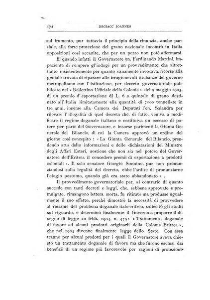 La vita italiana all'estero rivista mensile di emigrazione, politica estera e coloniale.- A. 1, fasc. 1 (gen. 1913)-a. 3, fasc. 30 (giu. 1915)